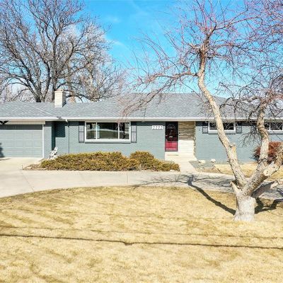 7777 W 4 Th Ave, Lakewood, CO 80226