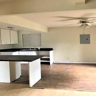 78  6762 Walua Rd, Kailua Kona, HI 96740