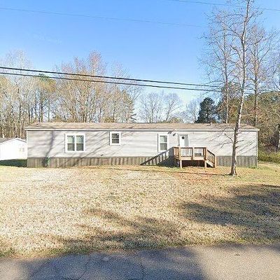 78 Climet Harris Rd, Newnan, GA 30263