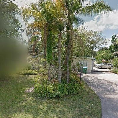 78 N Canal Dr, Palm Harbor, FL 34684