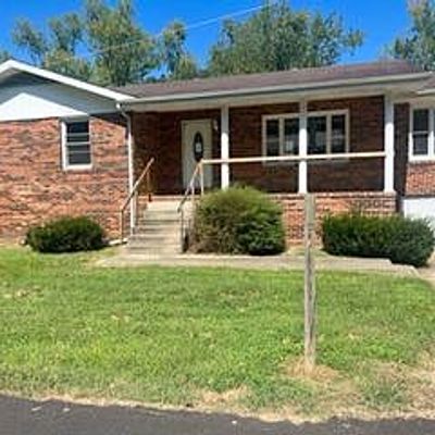 78 Mckenzie Ave, Auxier, KY 41602