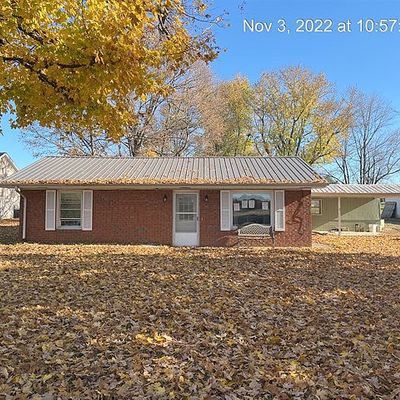 780 E Main St, Cecilia, KY 42724