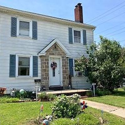 780 Fahs St, York, PA 17404