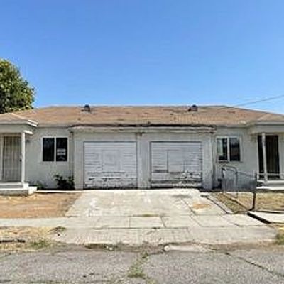 780 W Olive St, San Bernardino, CA 92410