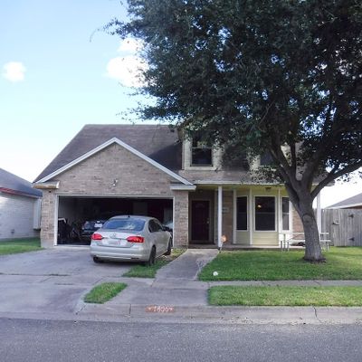 7806 Northwind Dr, Corpus Christi, TX 78414