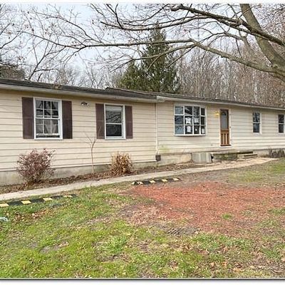 781 Alvine Rd, Pittsgrove, NJ 08318