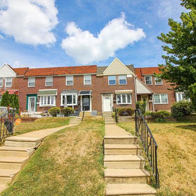 7821 Forrest Ave, Philadelphia, PA 19150