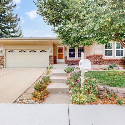 7831 Everett Way, Arvada, CO 80005