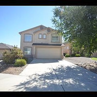 7832 Chaco Mesa Loop Nw, Albuquerque, NM 87114