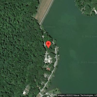 784 Lake Logan Rd, Ardmore, TN 38449