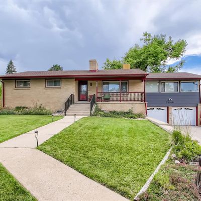 7845 Newman St, Arvada, CO 80005