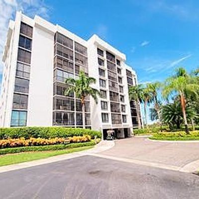 7847 Lakeside Blvd #1034, Boca Raton, FL 33434