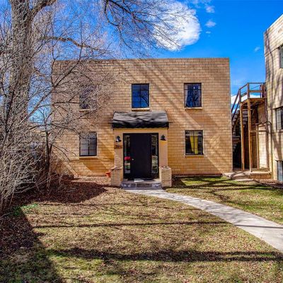 785 Clermont St, Denver, CO 80220