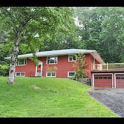 785 Plains Rd, Monroe, NH 03771