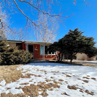 7850 Quitman St, Westminster, CO 80030