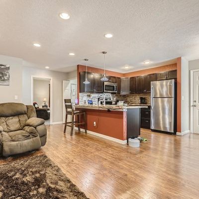 7865 York St #2, Denver, CO 80229