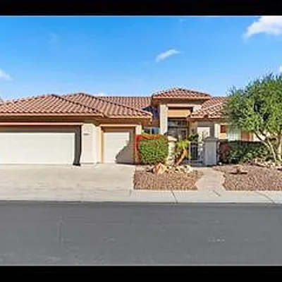 78722 Alliance Way, Palm Desert, CA 92211