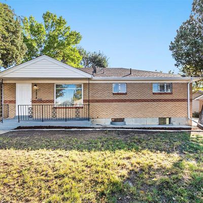 7874 Raritan St, Denver, CO 80221