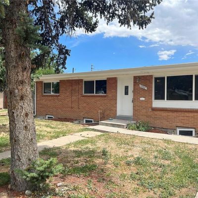 7888 Appleblossom Ln, Westminster, CO 80030