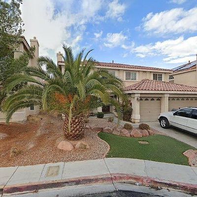 7883 Tahoe Ridge Ct, Las Vegas, NV 89139