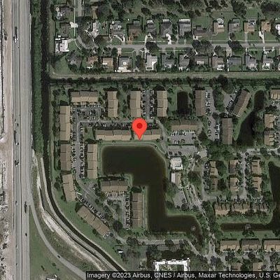 7891 Willow Spring Dr #1012, Lake Worth, FL 33467