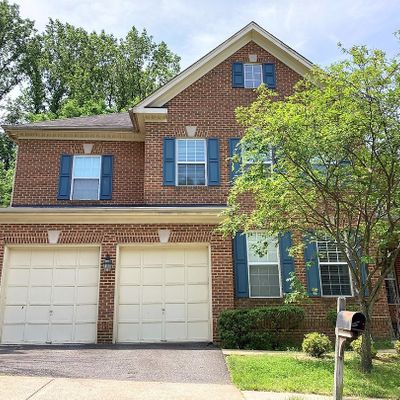 7893 Pearl Fog Way, Dunn Loring, VA 22027