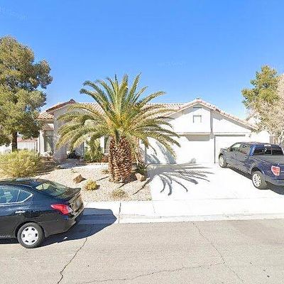 7894 Lisa Marie Ct, Las Vegas, NV 89113