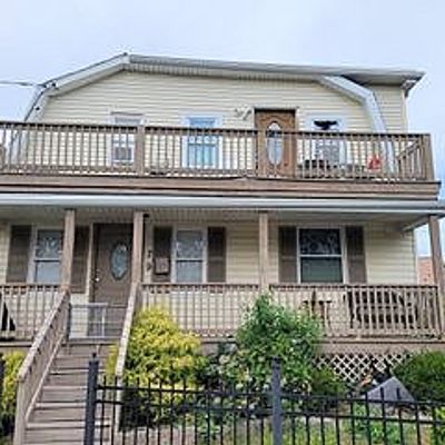 79 Oak Island St, Revere, MA 02151