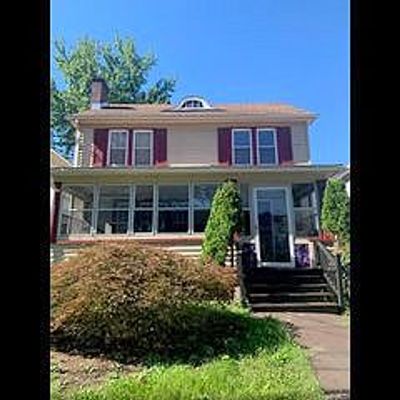 79 Washington Ave, Kingston, NY 12401