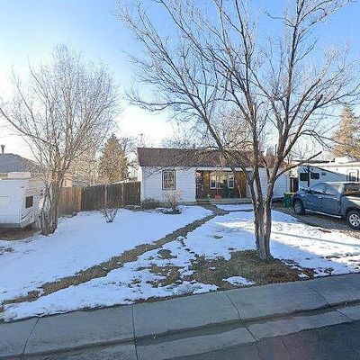 7901 Raleigh Pl, Westminster, CO 80030