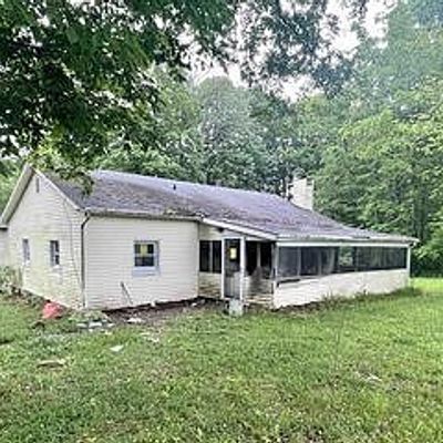 7908 N Mount Tabor Road, Ellettsville, IN 47429