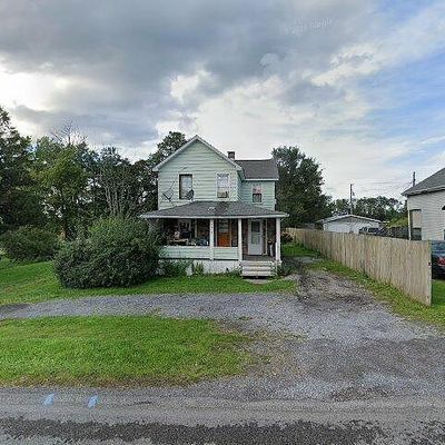 7912 Admiral Peary Hwy, Cresson, PA 16630
