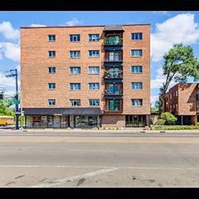 7912 W North Avenue W #302, Elmwood Park, IL 60707