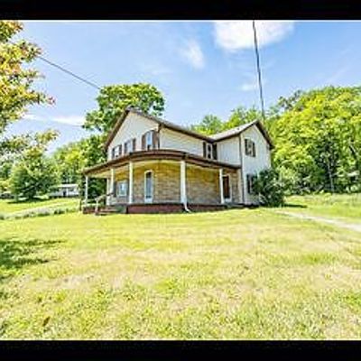 7920 Route 286 Hwy W, Indiana, PA 15701