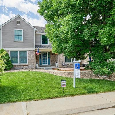 7920 W Purdue Ave, Lakewood, CO 80235