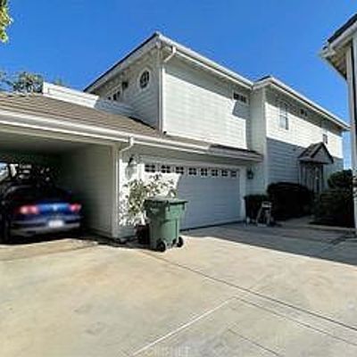 7924 Alhambra Dr, Huntington Beach, CA 92647