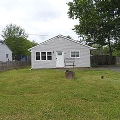 7925 Galileo Cir, Bridgeport, NY 13030