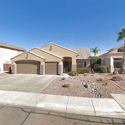 7928 W Beaubien Dr, Peoria, AZ 85382