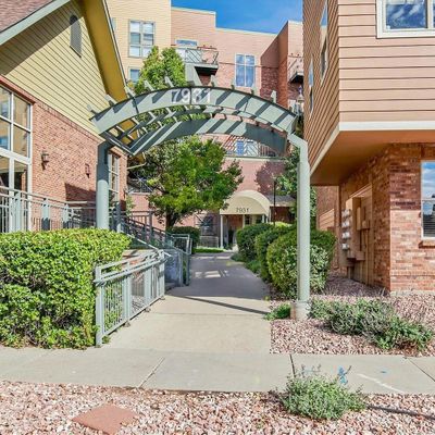 7931 W 55 Th Ave #108, Arvada, CO 80002