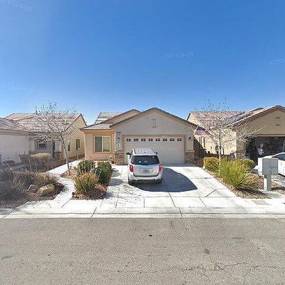 7945 Grey Teal St Street, North Las Vegas, NV 89084