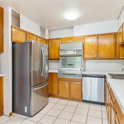 795 S Alton Way #7 D, Denver, CO 80247