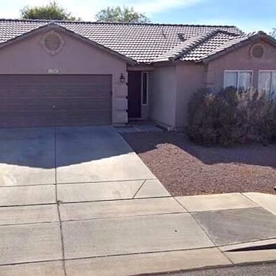 7951 E Harmony Ave, Mesa, AZ 85209