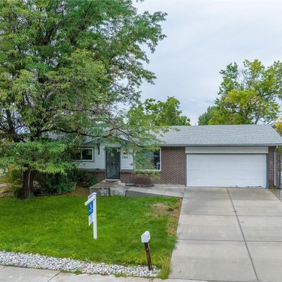 7951 Gray St, Arvada, CO 80003