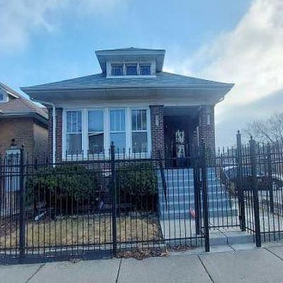 7953 S Aberdeen St, Chicago, IL 60620