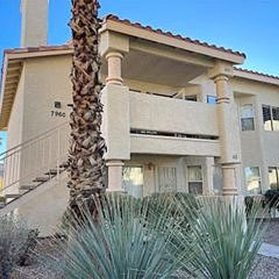 7960 Calico Vista Blvd #202, Las Vegas, NV 89128