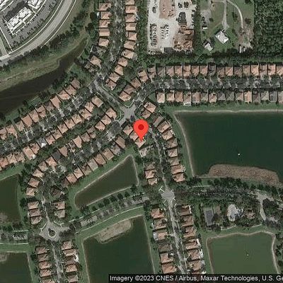 797 Cresta Cir, West Palm Beach, FL 33413