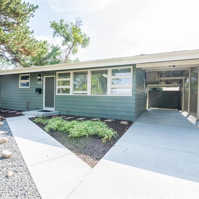 7978 Stuart St, Westminster, CO 80030