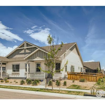 798 Bear Creek Ct, Brighton, CO 80601