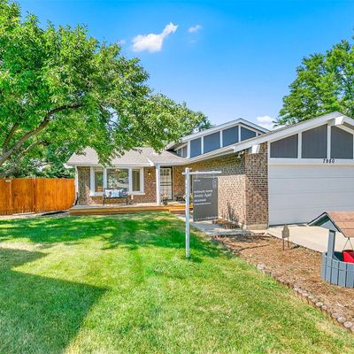 7980 Estes Ct, Arvada, CO 80005