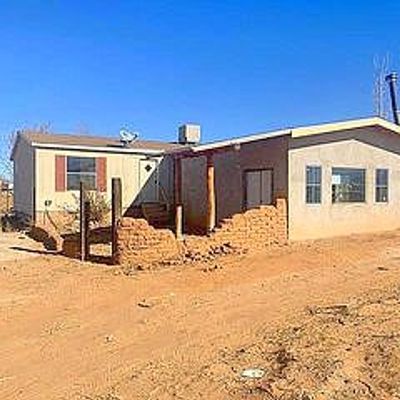 8 Angels Way, Los Lunas, NM 87031